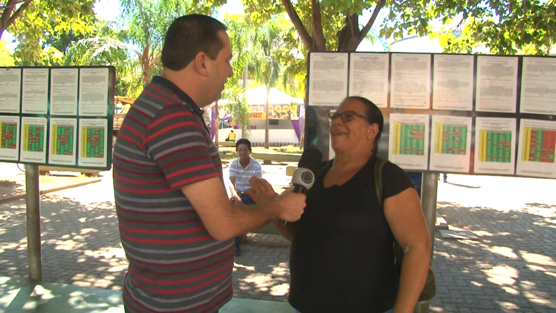 Montes Claros: as qualidades que fazem a diferença